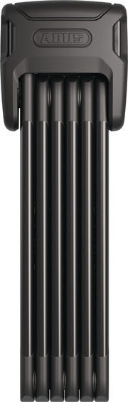 Bike lock | BORDO™ 6000K | flexible and strong | ABUS